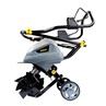 Cordless Rotary Cultivator